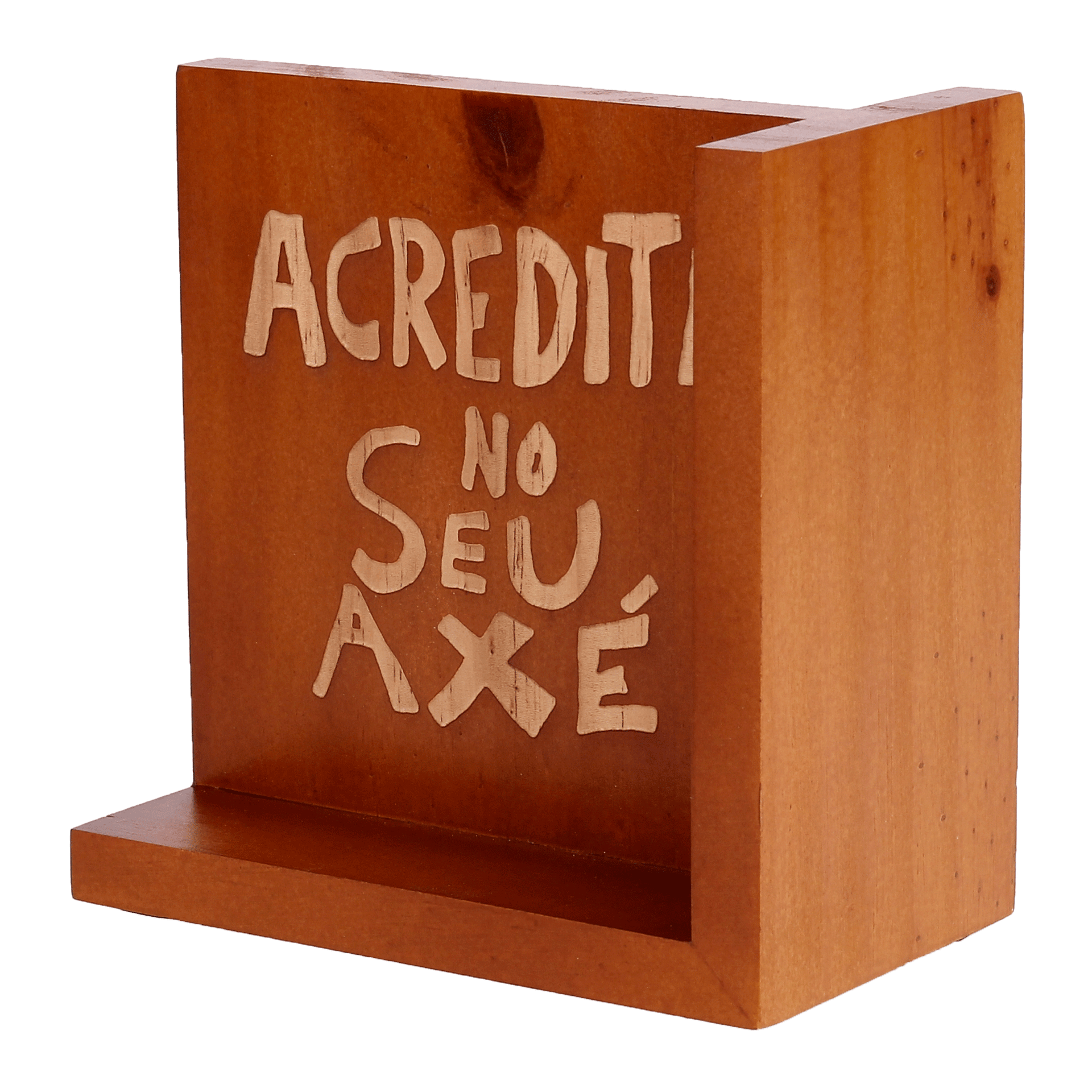 DE-LIVROS-SETE-ERVAS-AXE-NOZES-SETE-ERVAS_ST1