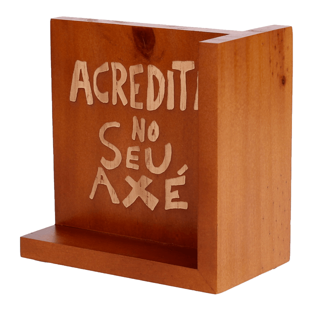 DE-LIVROS-SETE-ERVAS-AXE-NOZES-SETE-ERVAS_ST1