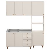 CONJ-COZINHA-3-PCS-COM-PIA-PRATICA-BEGE-NOZES-_ST0