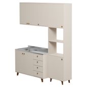 CONJ-COZINHA-3-PCS-COM-PIA-PRATICA-BEGE-NOZES-_ST1