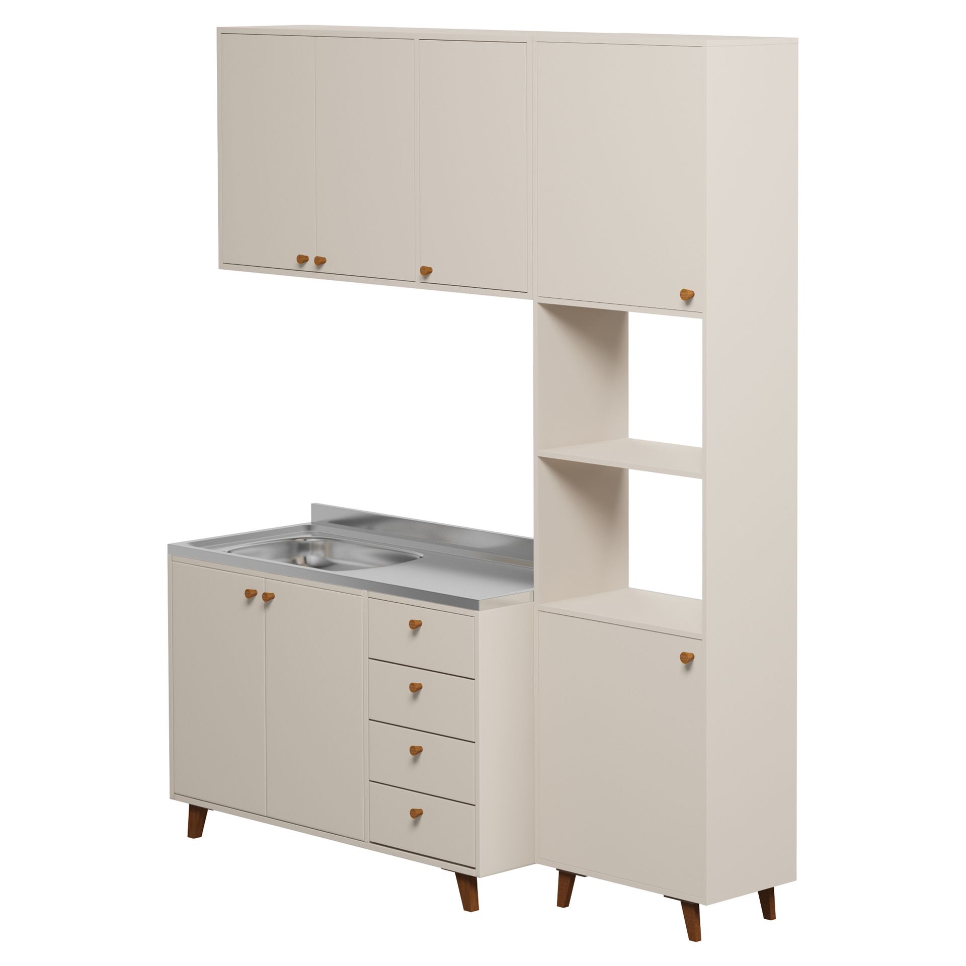 CONJ-COZINHA-3-PCS-COM-PIA-PRATICA-BEGE-NOZES-_ST1