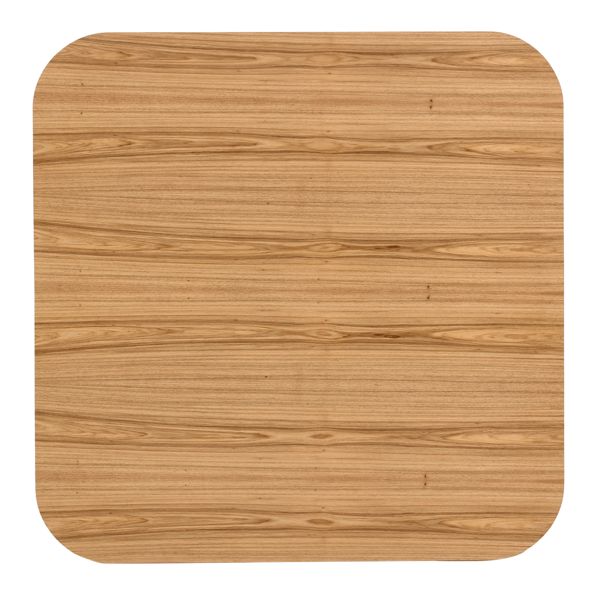 135-M-X-135-M-ALLURE-FREIJ-FREIJ-ALLURE_ST3