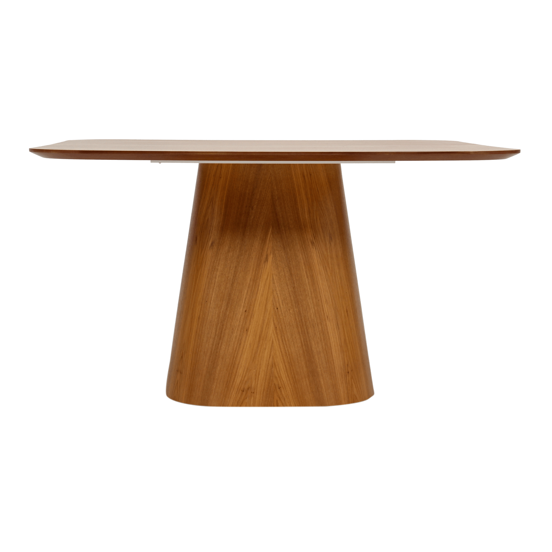 135-M-X-135-M-ALLURE-FREIJ-FREIJ-ALLURE_ST0