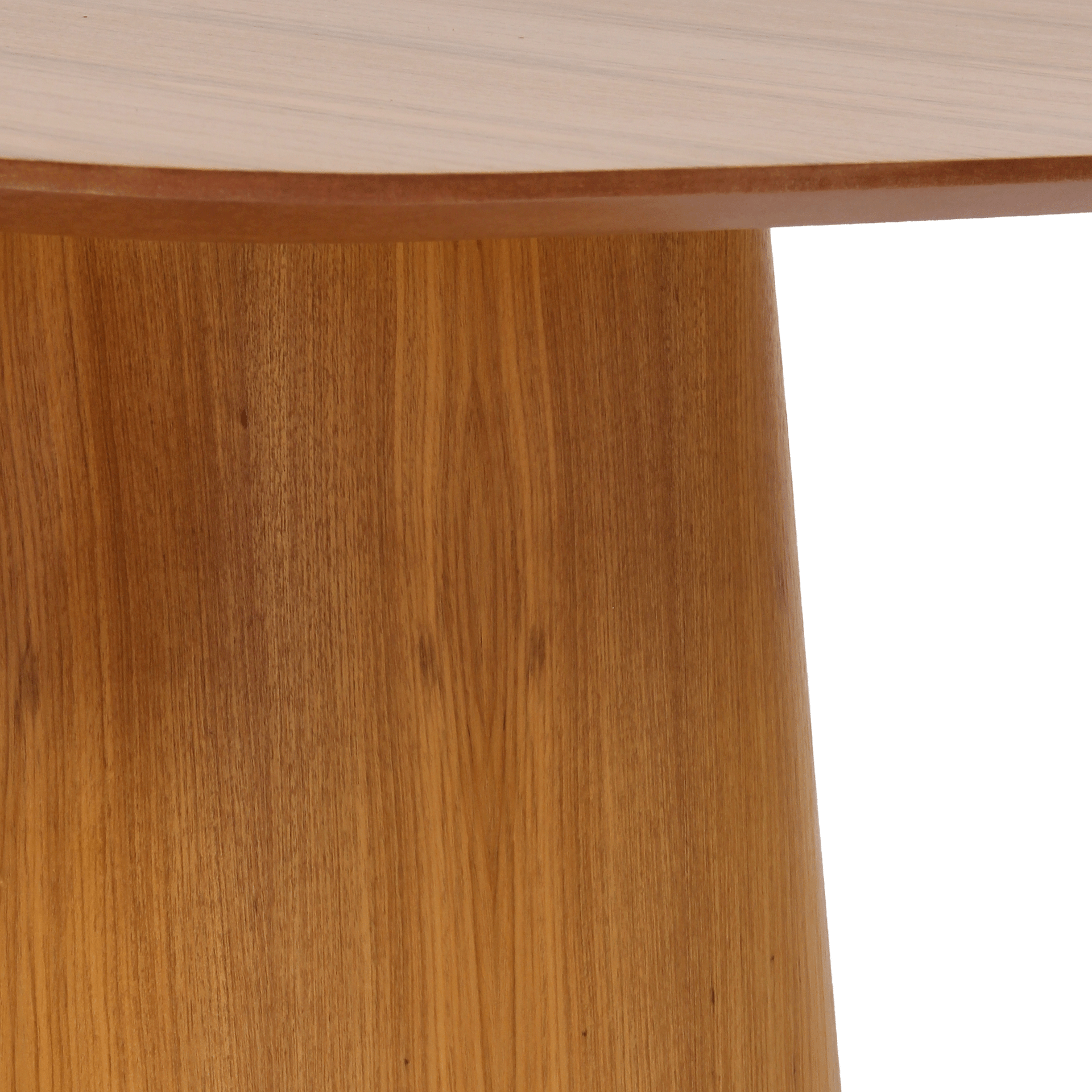 135-M-X-135-M-ALLURE-FREIJ-FREIJ-ALLURE_ST5