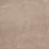 2-M-X-250-M-MELODY-CAMELO-MELODY_ST4