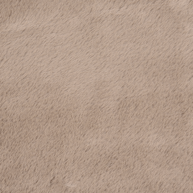 2-M-X-250-M-MELODY-CAMELO-MELODY_ST4