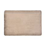 TAPETE 2 M X 2,50 M MELODY