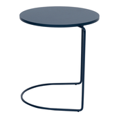LATERAL-CONJUNTO-COM-2-PECAS-LOOP-GALAXY-BLUE-GALAXY-BLUE-LOOP_ST6