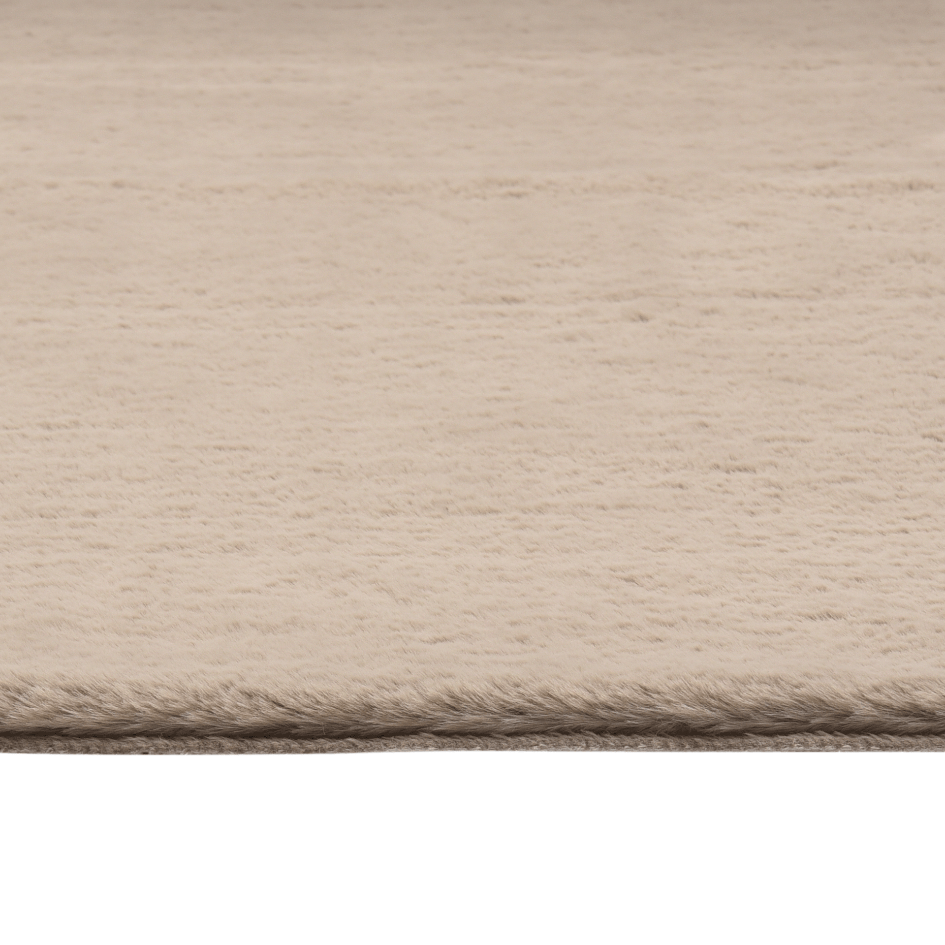 2-M-X-3-M-MELODY-CAMELO-MELODY_ST1