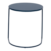 LATERAL-CONJUNTO-COM-2-PECAS-LOOP-GALAXY-BLUE-GALAXY-BLUE-LOOP_ST11