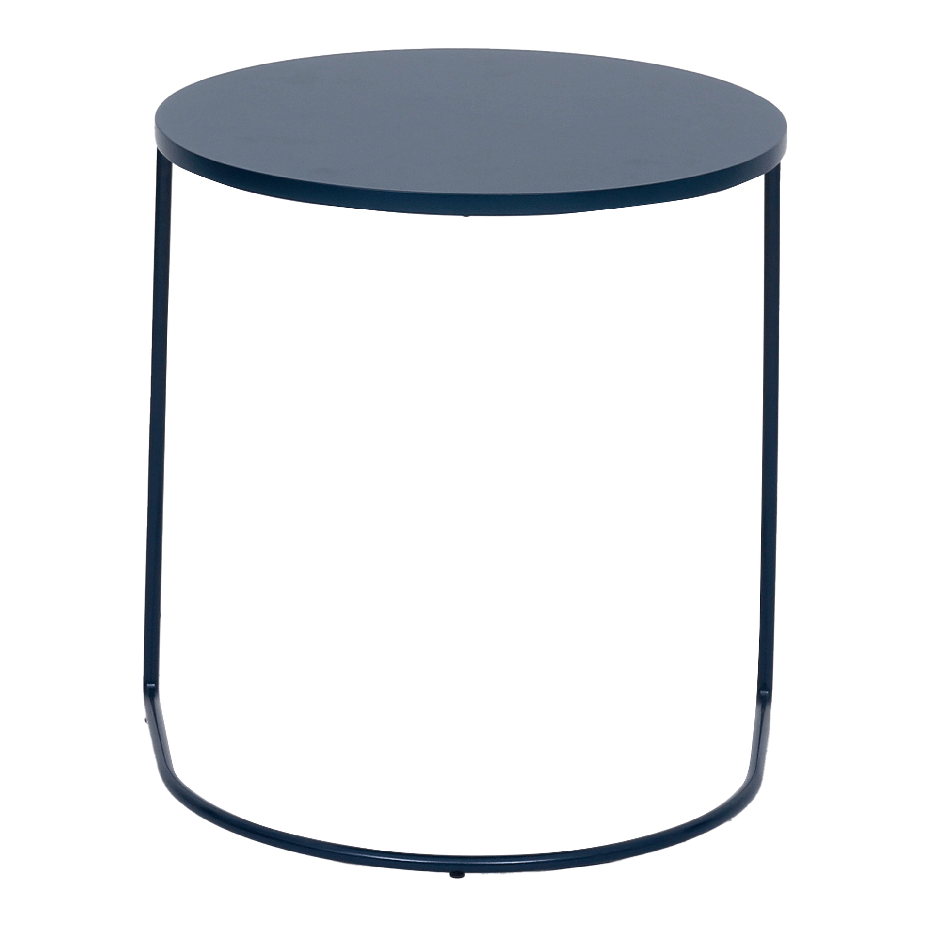 LATERAL-CONJUNTO-COM-2-PECAS-LOOP-GALAXY-BLUE-GALAXY-BLUE-LOOP_ST11