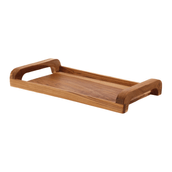 48-CM-X-25-CM-WELKY-NOZES-WELKY_ST3