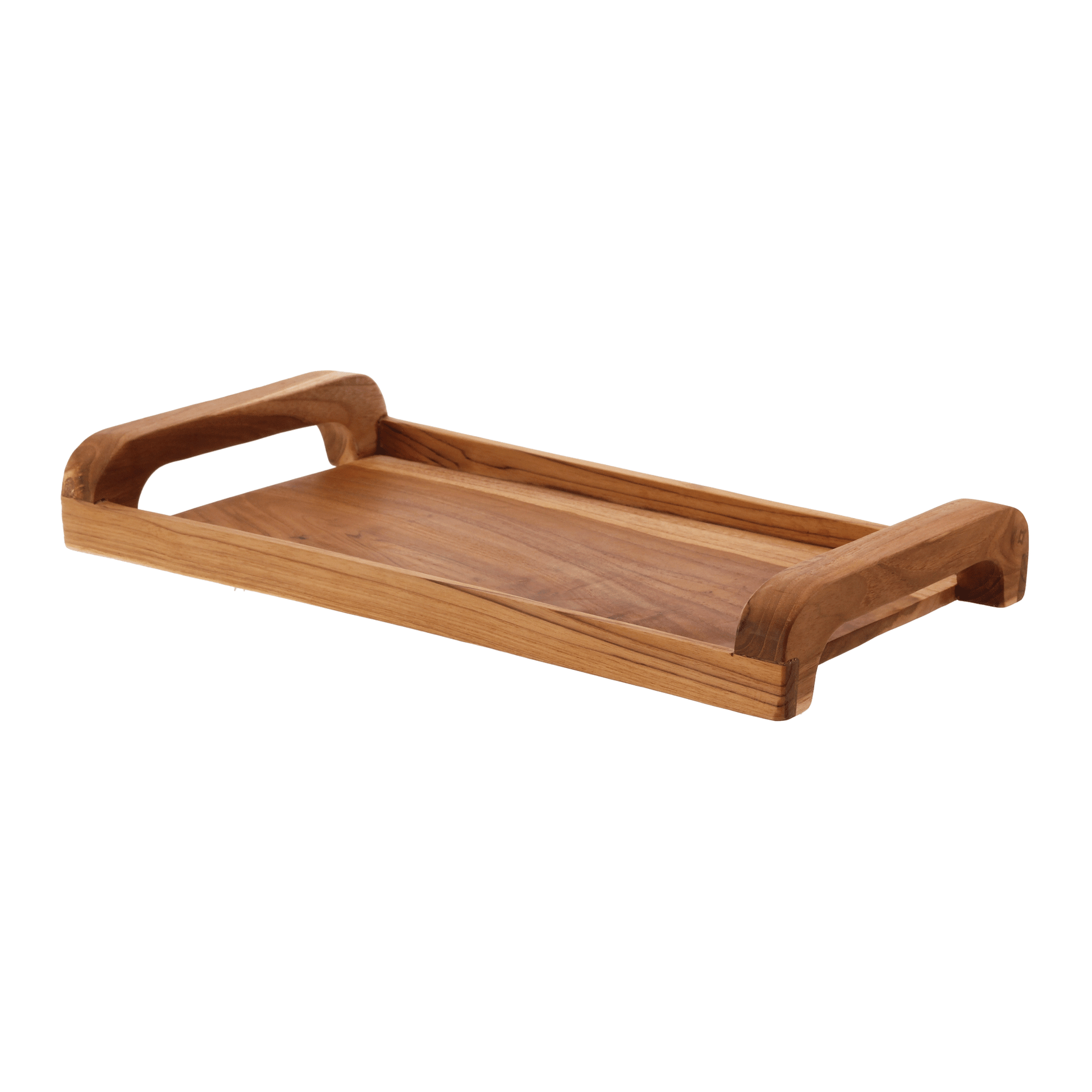 48-CM-X-25-CM-WELKY-NOZES-WELKY_ST3