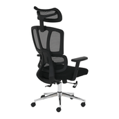 DE-ESCRITORIO-ALTA-PHYSICAL-CROMADO-PRETO-PHYSICAL_ST5