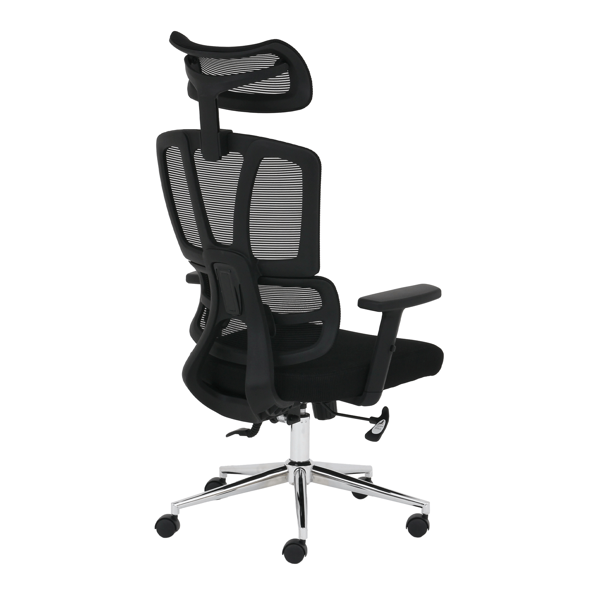 DE-ESCRITORIO-ALTA-PHYSICAL-CROMADO-PRETO-PHYSICAL_ST5