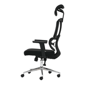 DE-ESCRITORIO-ALTA-PHYSICAL-CROMADO-PRETO-PHYSICAL_ST3