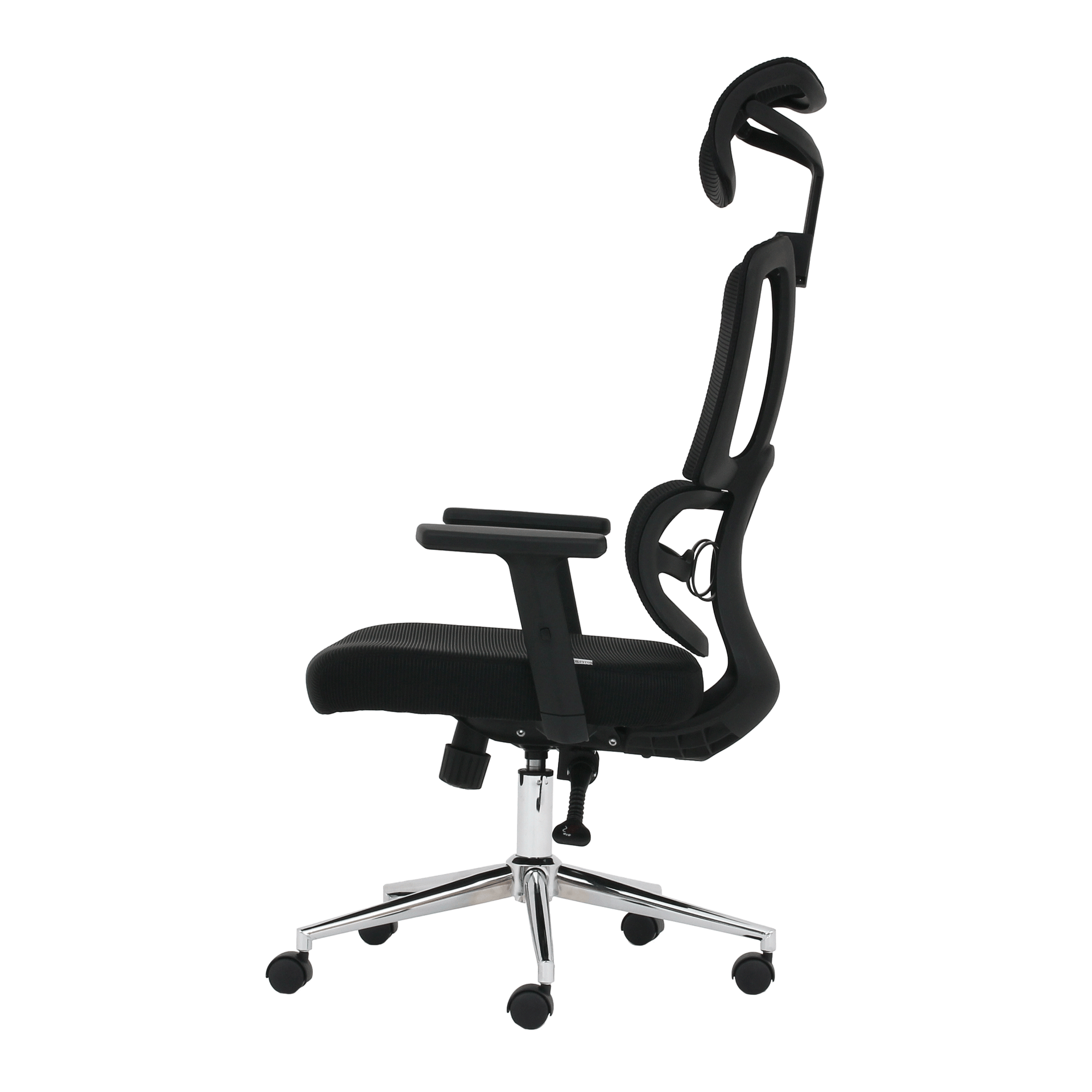 DE-ESCRITORIO-ALTA-PHYSICAL-CROMADO-PRETO-PHYSICAL_ST3