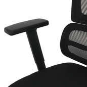 DE-ESCRITORIO-ALTA-PHYSICAL-CROMADO-PRETO-PHYSICAL_ST8