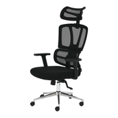 DE-ESCRITORIO-ALTA-PHYSICAL-CROMADO-PRETO-PHYSICAL_ST1