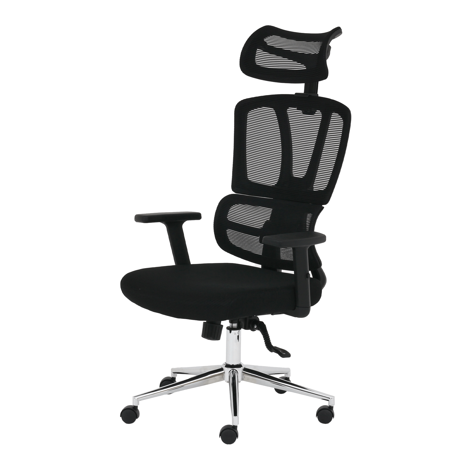 DE-ESCRITORIO-ALTA-PHYSICAL-CROMADO-PRETO-PHYSICAL_ST1