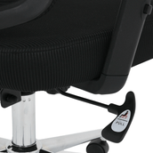 DE-ESCRITORIO-ALTA-PHYSICAL-CROMADO-PRETO-PHYSICAL_ST11