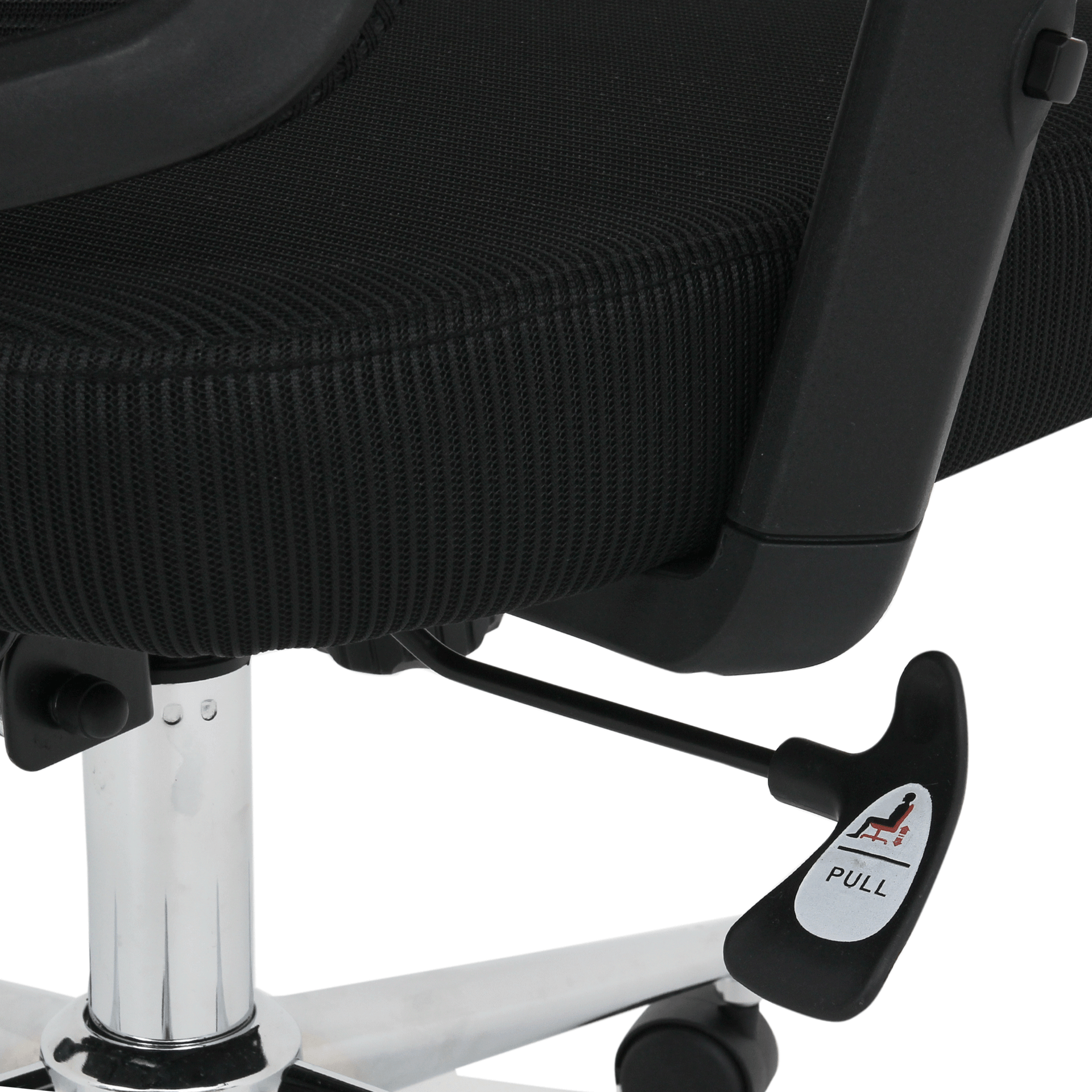 DE-ESCRITORIO-ALTA-PHYSICAL-CROMADO-PRETO-PHYSICAL_ST11