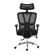 DE-ESCRITORIO-ALTA-PHYSICAL-CROMADO-PRETO-PHYSICAL_ST4