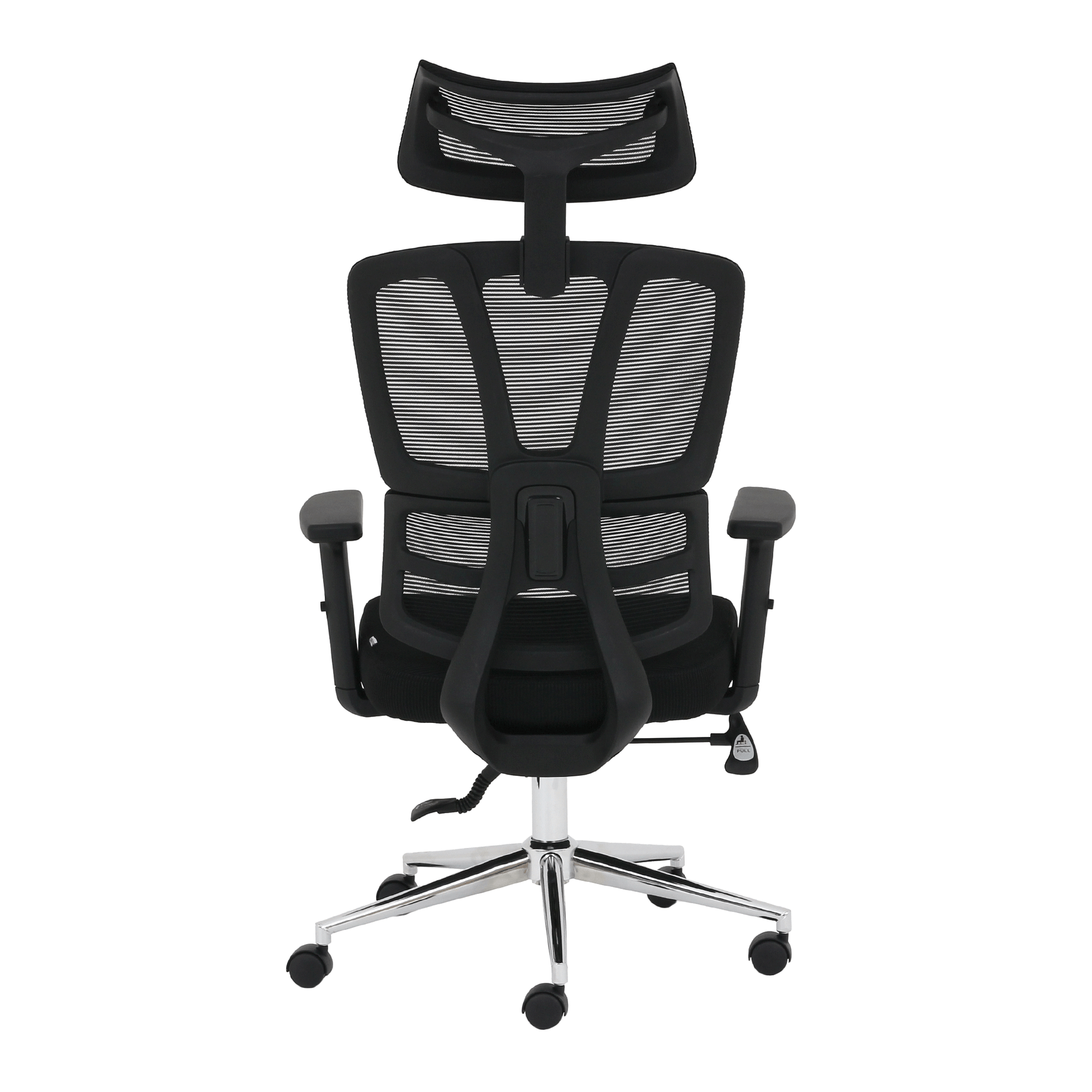 DE-ESCRITORIO-ALTA-PHYSICAL-CROMADO-PRETO-PHYSICAL_ST4