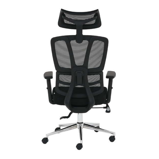 DE-ESCRITORIO-ALTA-PHYSICAL-CROMADO-PRETO-PHYSICAL_ST4