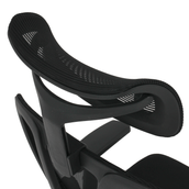 DE-ESCRITORIO-ALTA-PHYSICAL-CROMADO-PRETO-PHYSICAL_ST13