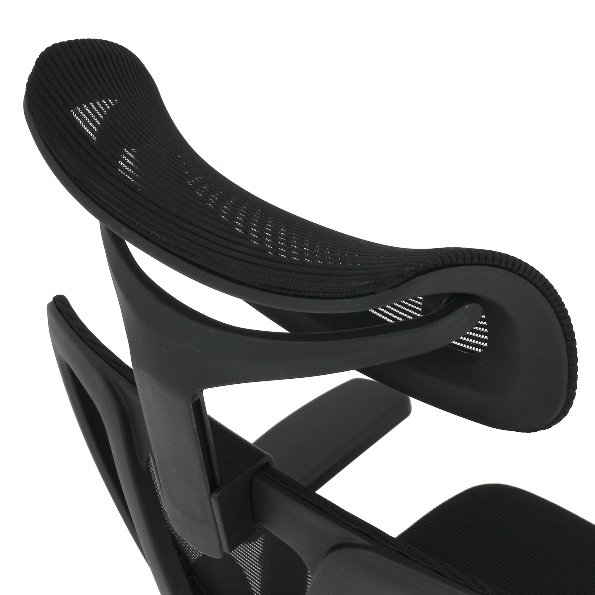 DE-ESCRITORIO-ALTA-PHYSICAL-CROMADO-PRETO-PHYSICAL_ST13