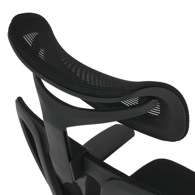 DE-ESCRITORIO-ALTA-PHYSICAL-CROMADO-PRETO-PHYSICAL_ST13