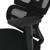 DE-ESCRITORIO-ALTA-PHYSICAL-CROMADO-PRETO-PHYSICAL_ST9