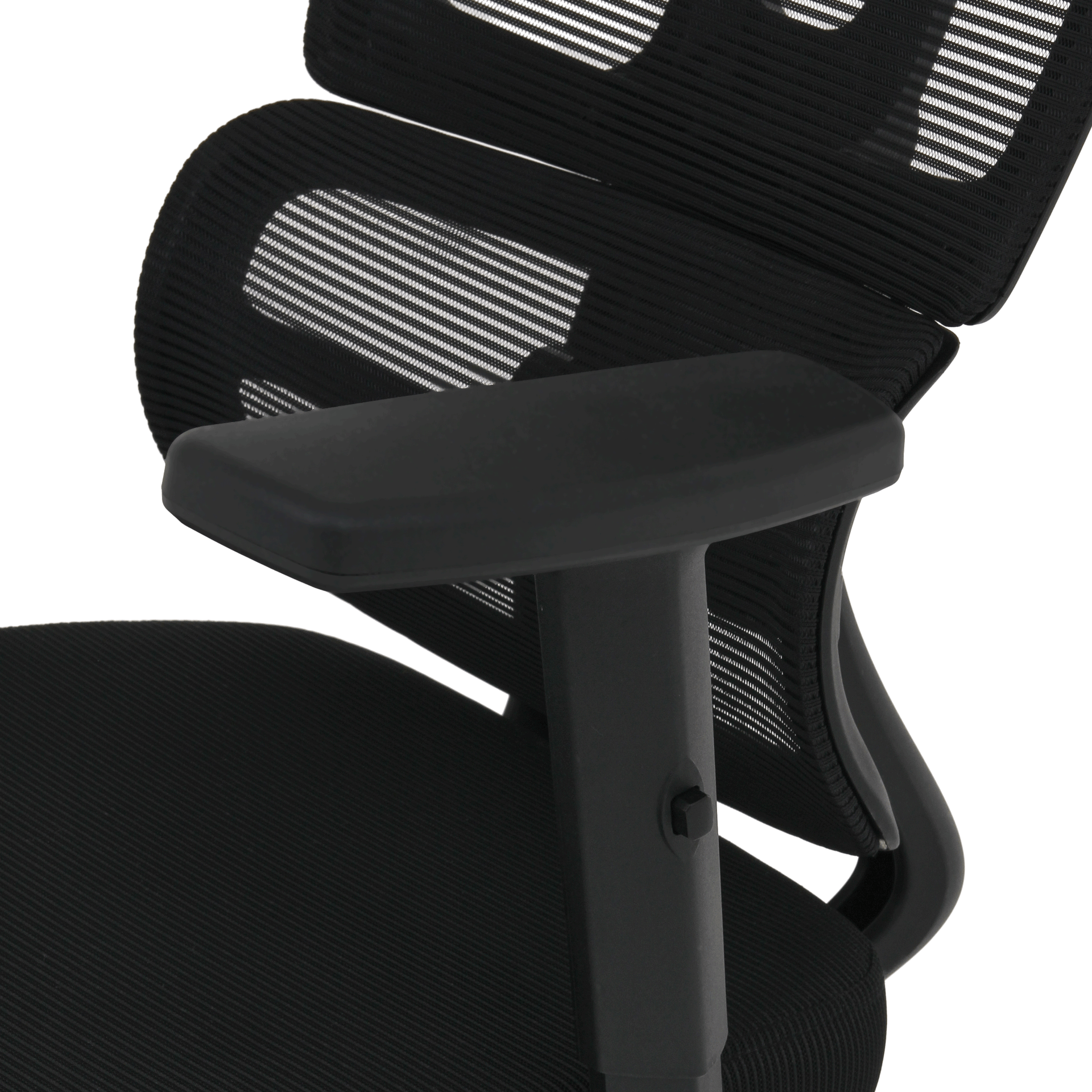 DE-ESCRITORIO-ALTA-PHYSICAL-CROMADO-PRETO-PHYSICAL_ST9