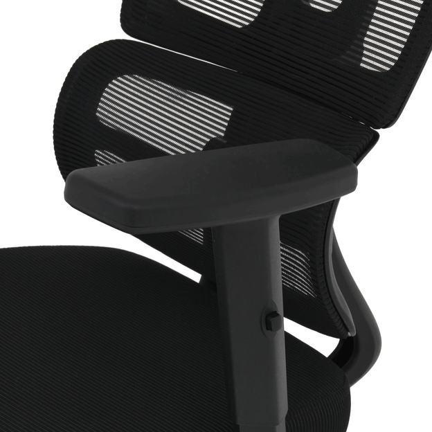 DE-ESCRITORIO-ALTA-PHYSICAL-CROMADO-PRETO-PHYSICAL_ST9