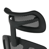 DE-ESCRITORIO-ALTA-PHYSICAL-CROMADO-PRETO-PHYSICAL_ST7