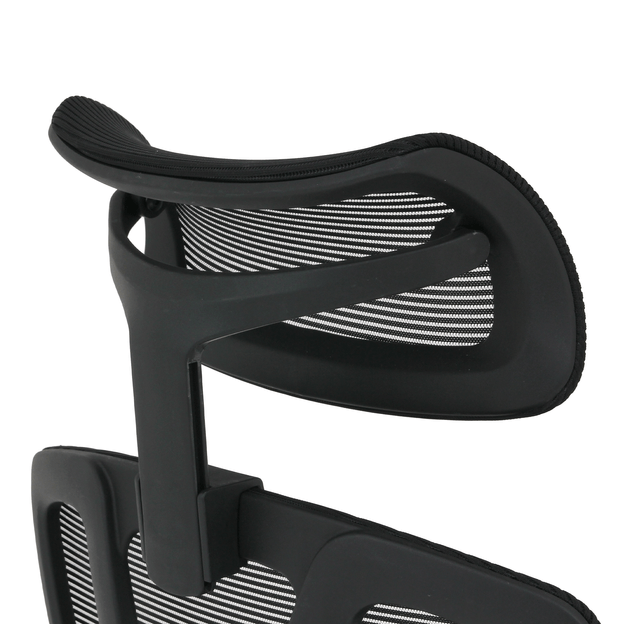 DE-ESCRITORIO-ALTA-PHYSICAL-CROMADO-PRETO-PHYSICAL_ST7