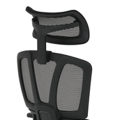 DE-ESCRITORIO-ALTA-PHYSICAL-CROMADO-PRETO-PHYSICAL_ST12