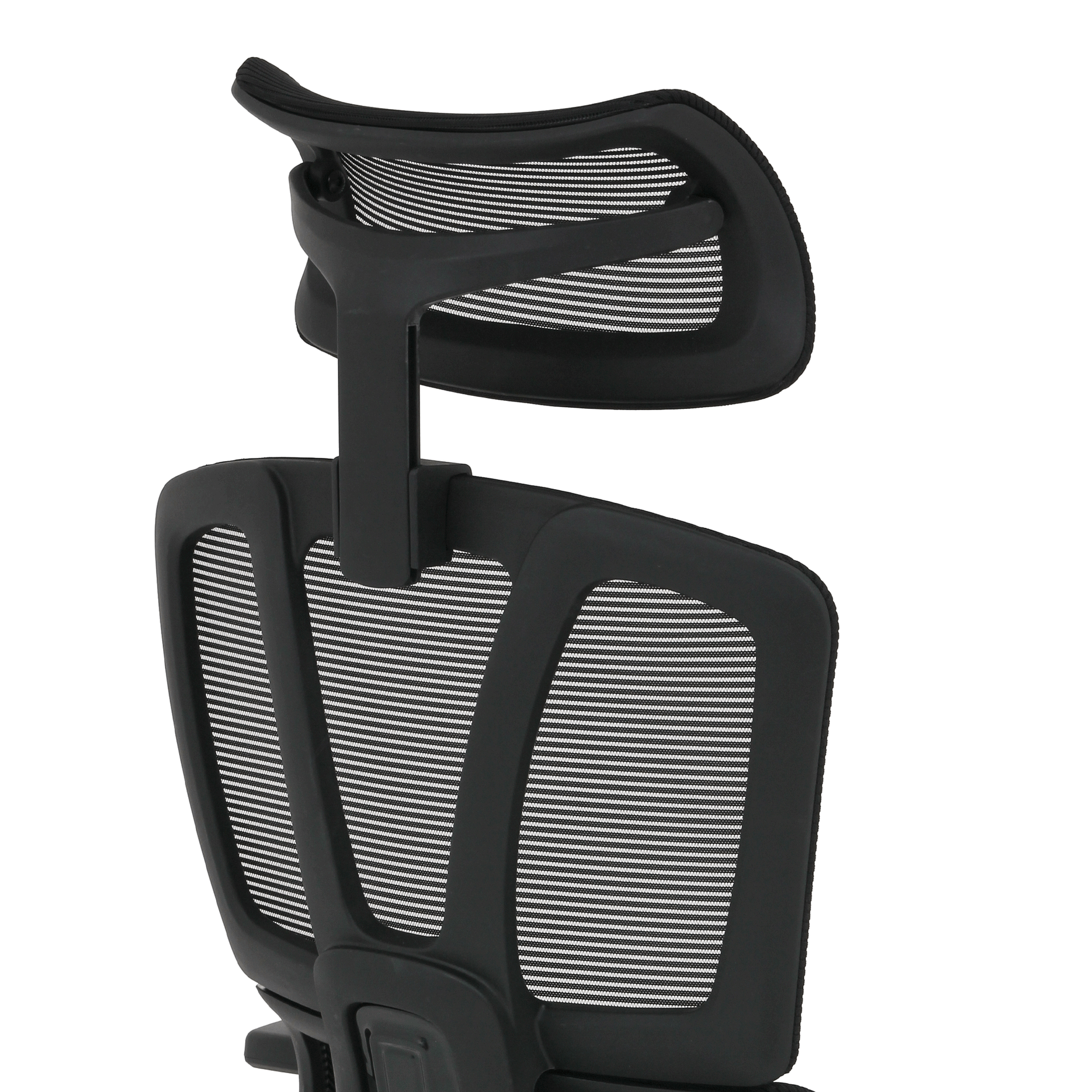 DE-ESCRITORIO-ALTA-PHYSICAL-CROMADO-PRETO-PHYSICAL_ST12