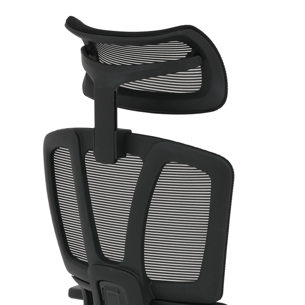 DE-ESCRITORIO-ALTA-PHYSICAL-CROMADO-PRETO-PHYSICAL_ST12