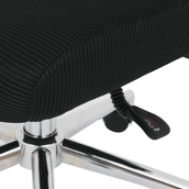 DE-ESCRITORIO-ALTA-PHYSICAL-CROMADO-PRETO-PHYSICAL_ST6