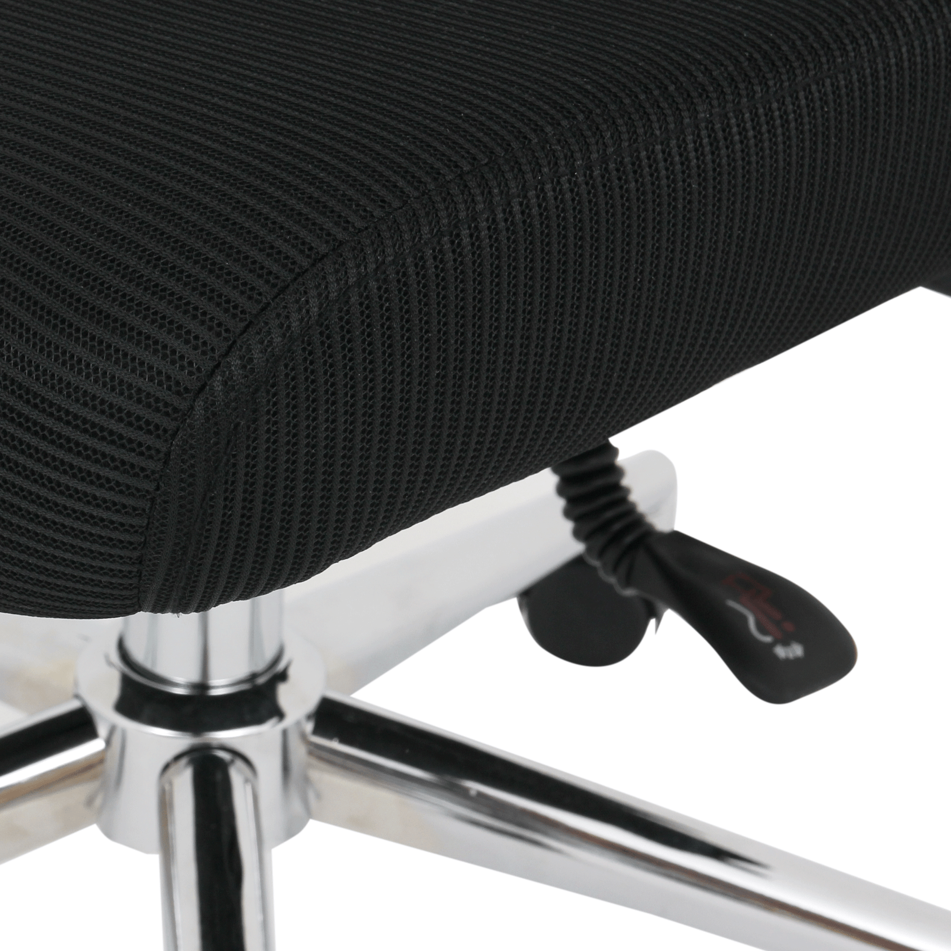 DE-ESCRITORIO-ALTA-PHYSICAL-CROMADO-PRETO-PHYSICAL_ST6