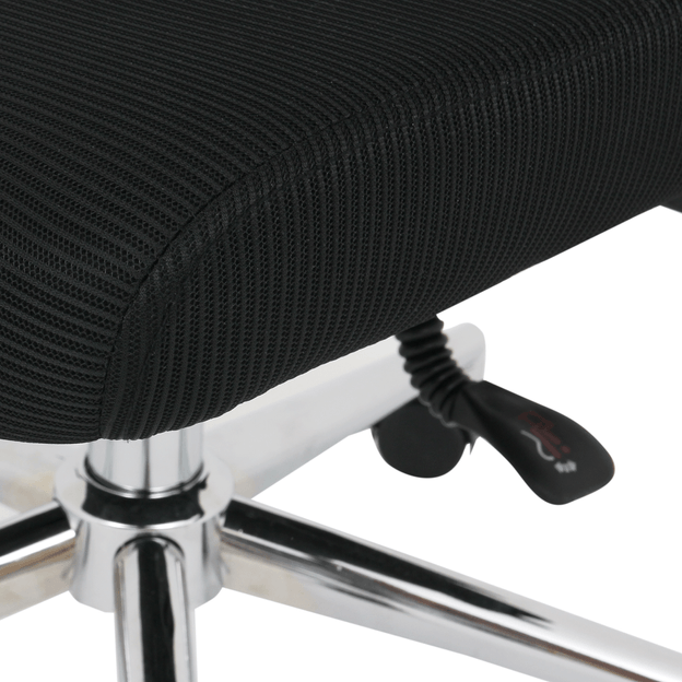 DE-ESCRITORIO-ALTA-PHYSICAL-CROMADO-PRETO-PHYSICAL_ST6