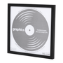 MOLDURA-PARA-DISCOS-VINIL-LPS-12-POLEGADAS-32-CM-X-32-CM-PRETO-GRAPHICS_ST1