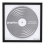 MOLDURA-PARA-DISCOS-VINIL-LPS-12-POLEGADAS-32-CM-X-32-CM-PRETO-GRAPHICS_ST0