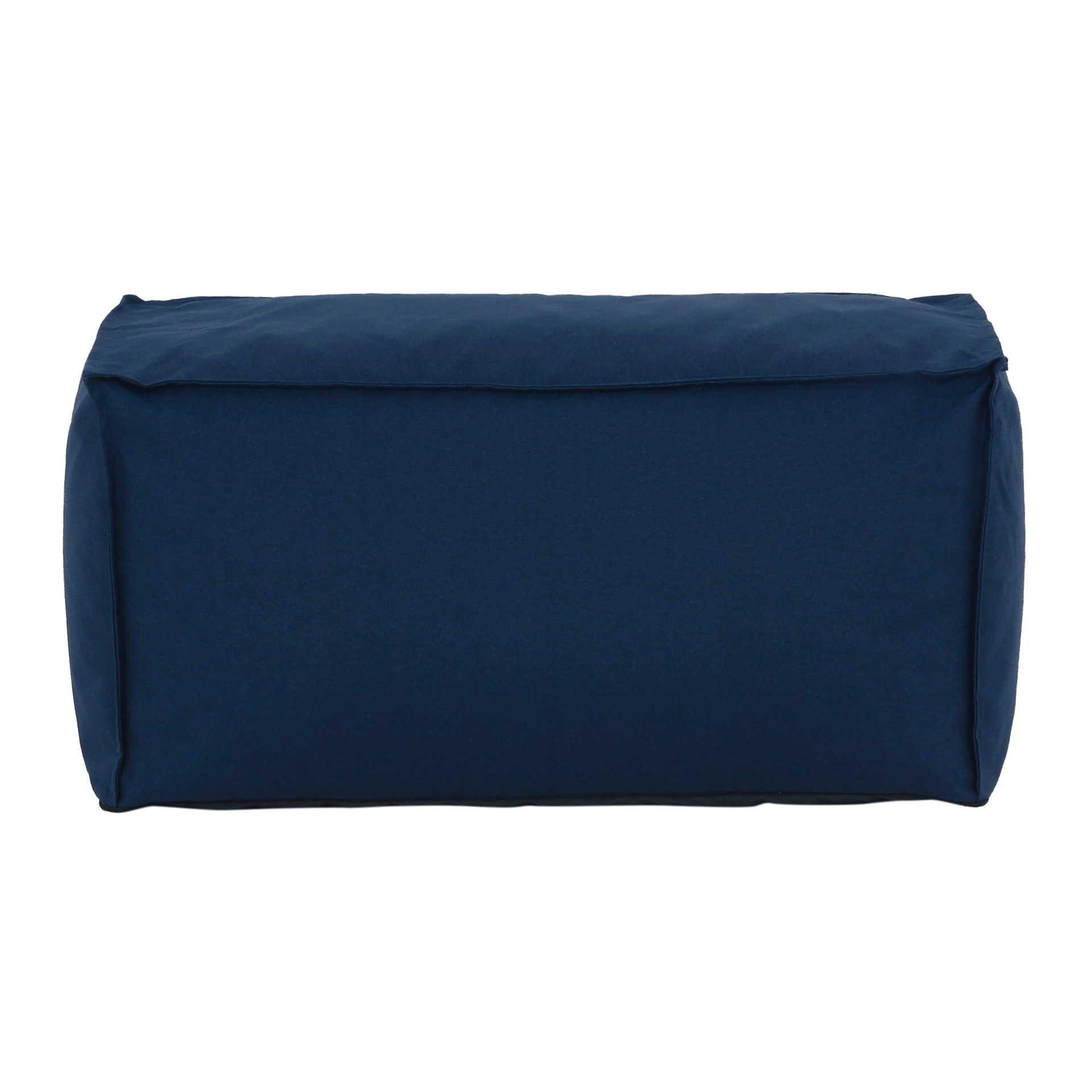 90-CM-X-45-CM-GARDEN-AZUL-ESCURO-GARDEN_ST1