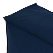 90-CM-X-45-CM-GARDEN-AZUL-ESCURO-GARDEN_ST5