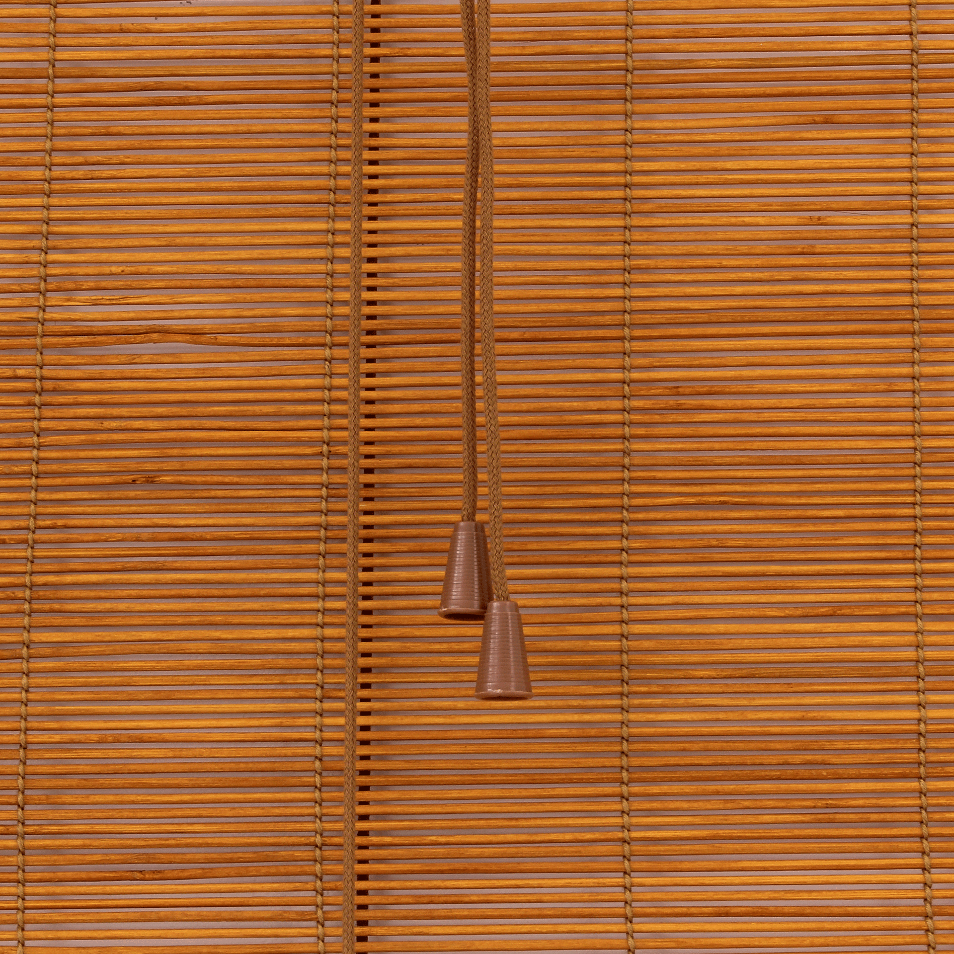 ROLL-COM-BANDO-120-M-X-160-M-BAMBU-BAMBA-NOZES-BEGE-BAMBU-BAMBA_ST5