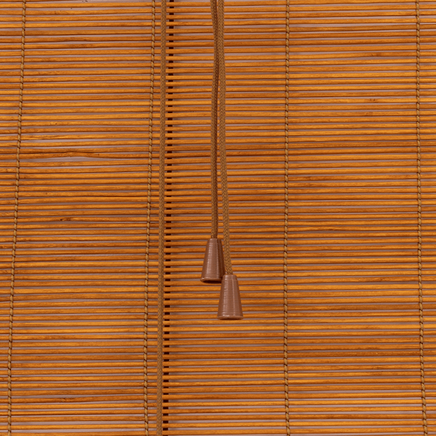 ROLL-COM-BANDO-120-M-X-160-M-BAMBU-BAMBA-NOZES-BEGE-BAMBU-BAMBA_ST5