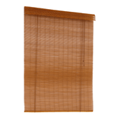 ROLL-COM-BANDO-120-M-X-160-M-BAMBU-BAMBA-NOZES-BEGE-BAMBU-BAMBA_ST1